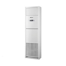 Điều hòa tủ đứng 2 chiều Nagakawa NP-A50DH+ 50.000BTU